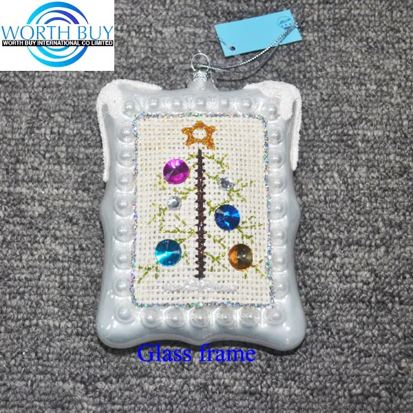 crafts ornaments holiday ornaments for photos 435 products found