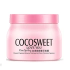 Private label hair care at home best hair mask for dry hair