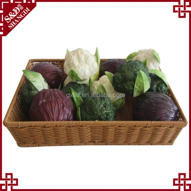 german bread baskets-source quality german bread baskets from