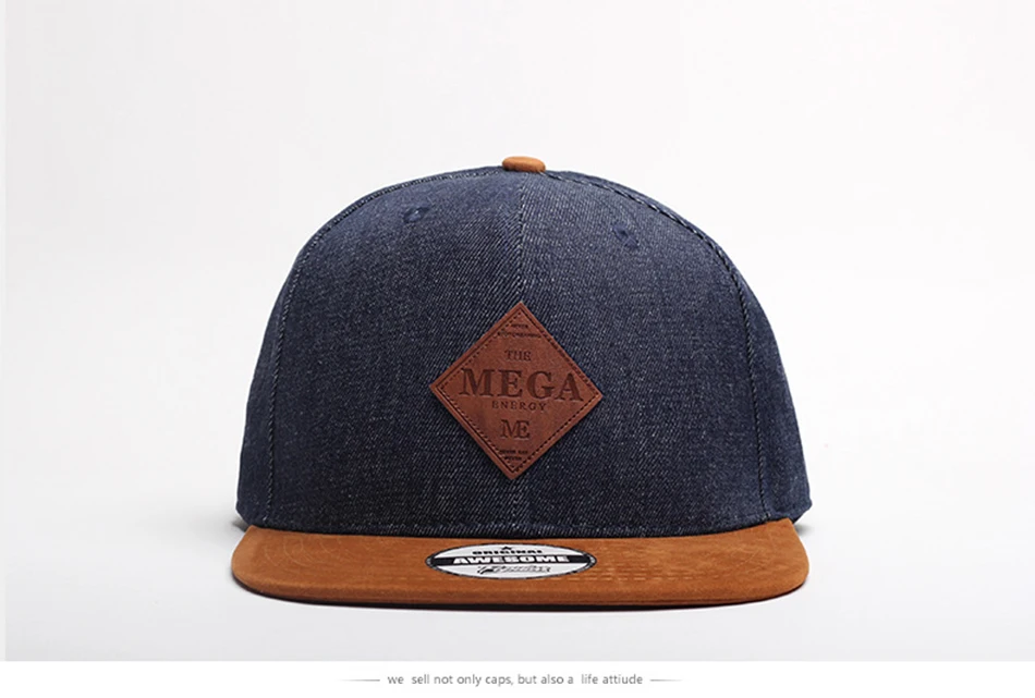 5939610856_1948876759