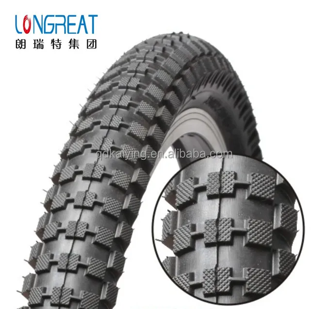 high quality 24-26 inch MTB SNOW Mountain bike tyre