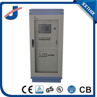 Intelligent Power Supply Equipment 48V Electric