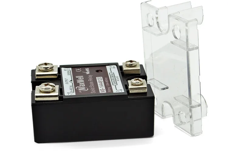 DD-120-_02.jpg