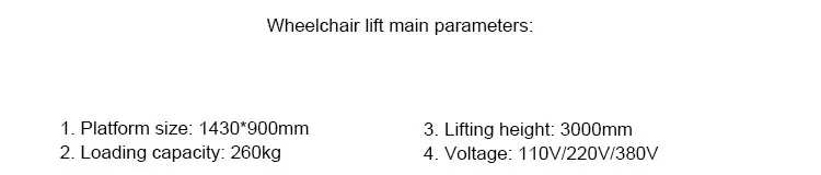 wheelchair-lift_03.jpg