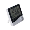 MK-HTC-1 CE ISO Approved Digital Medical Luminous Temperature Data Logger Thermometer