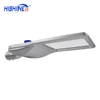 China Supplier Waterproof Road Lamp 300W Solar Led Street Light Outdoor