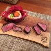 /product-detail/japan-famous-yonezawa-beef-prices-frozen-meat-beef-with-reasonable-price-62007103405.html