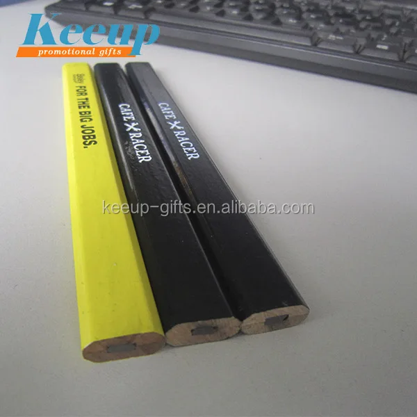 octangle carpenters pencil.jpg