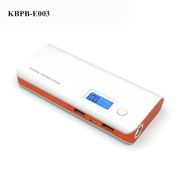 hottest products on the market 10000mah power bank mobile charger wholesale 20000mah charger
hottest products on the market 10000mah power bank mobile charger wholesale 20000mah charger