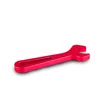 Racing Aluminum AN Fitting Wrench Aluminum Wrench