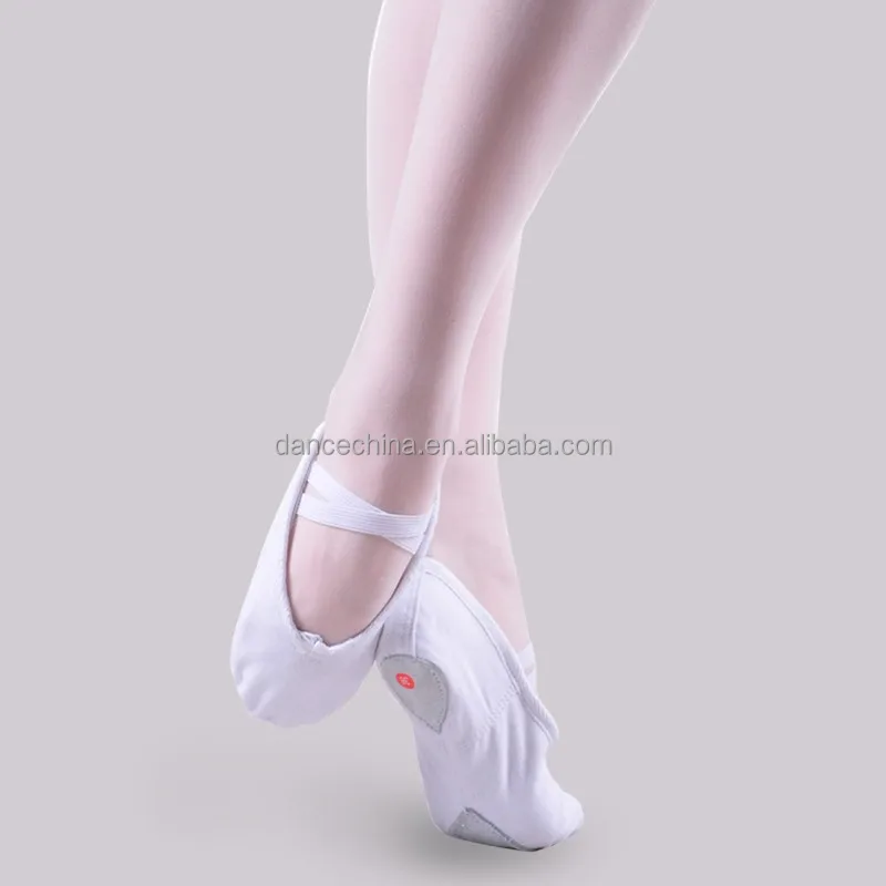 08B5B002 2021 Comfortable Cheap Price Girl Ballet Shoes Dance Training Soft Canvas, White, pink, red, black
08B5B002 2021 Comfortable Cheap Price Girl Ballet Shoes Dance Training Soft Canvas, White, pink, red, black