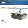 /product-detail/wb-3-mattress-tape-edge-sewing-machine-60556387093.html