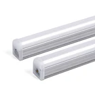 Led Linear Tube Light Dimming T5 Tube ETL SAA CE
