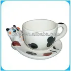 2013 Funny Coffe Mug, Mug Personalized