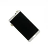 /product-detail/best-price-lcd-screen-assembly-for-samsung-note-3-n9000-lcd-screen-display-60261996276.html