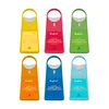 /product-detail/best-selling-mini-custom-bulk-antibacterial-hand-sanitizer-spray-60741709469.html