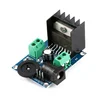 10-50W Double Channel Audio Power Amplifier Module TDA7297