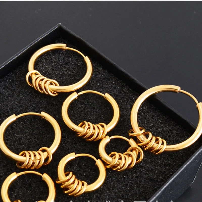 4629437508_1917913822