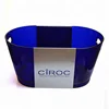 /product-detail/12l-large-clear-plastic-champagne-bottle-led-ice-bucket-60605154925.html