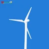 Small wind turbine generator 5kw 10kw 20kw 30kw 50kw renewable wind energy