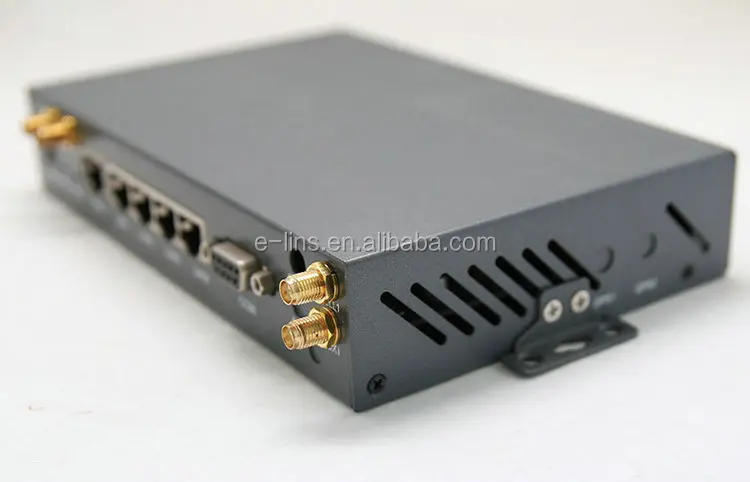 China wholesale websites mobile 4g router best selling products in america