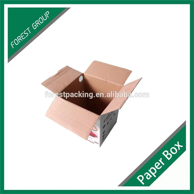 toy car box2.jpg