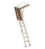/product-detail/elegant-wooden-folding-loft-ladder-60099886479.html