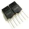 /product-detail/d2499-to3p-transistor-d2499-60864268854.html
