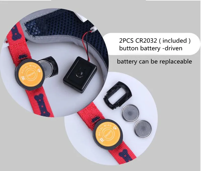 D153 BATTERY_