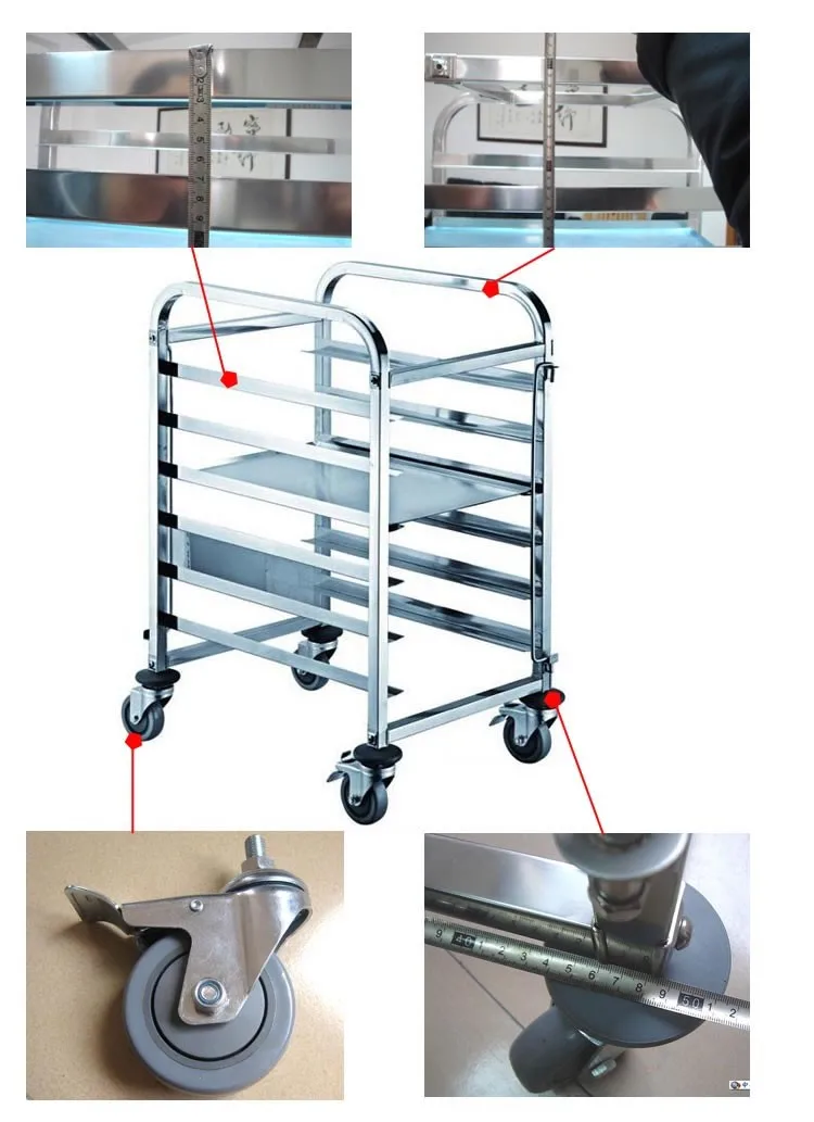 Trolley