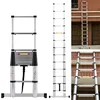 /product-detail/top-roof-soft-close-telescopic-stairs-aluminum-portable-folding-loft-ladder-62200486178.html