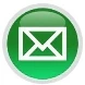 EMAIL.jpg