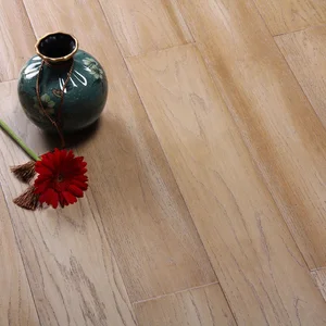Finishing Wood Flooring Finishing Wood Flooring Suppliers And