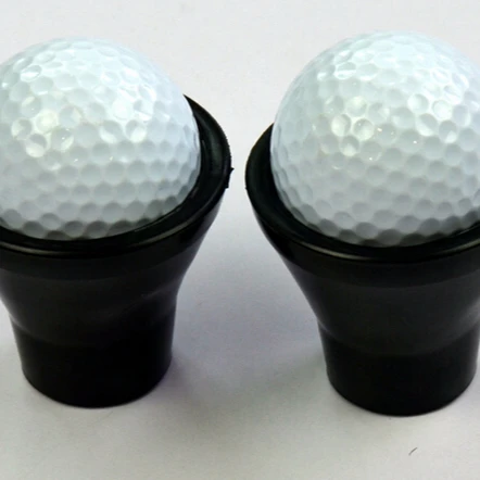 Useful Golf Pick Up Sucker Ball Retriever Claw Grabber Black Training Tool Accessories, N/a
Useful Golf Pick Up Sucker Ball Retriever Claw Grabber Black Training Tool Accessories, N/a