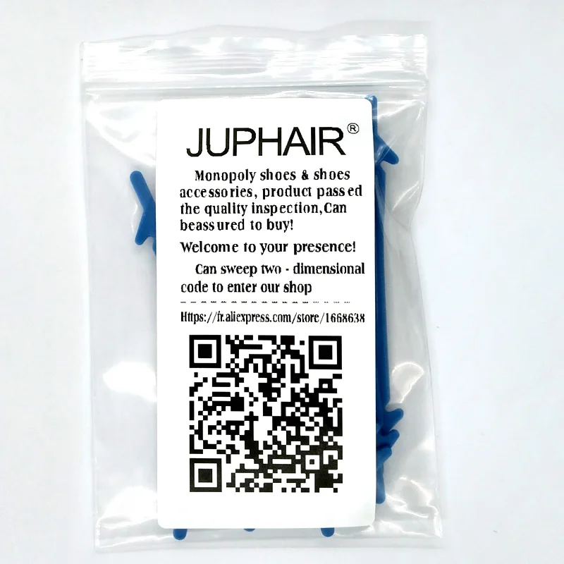 IMG_20171204_135258_HDR