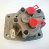 /product-detail/4088866-isle-engine-fuel-pump-head-for-fuel-injection-pump-3973228-60797620948.html