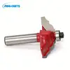 /product-detail/woodworking-carving-router-bit-lcnh0t-wood-working-cutting-tool-for-sale-60752307721.html