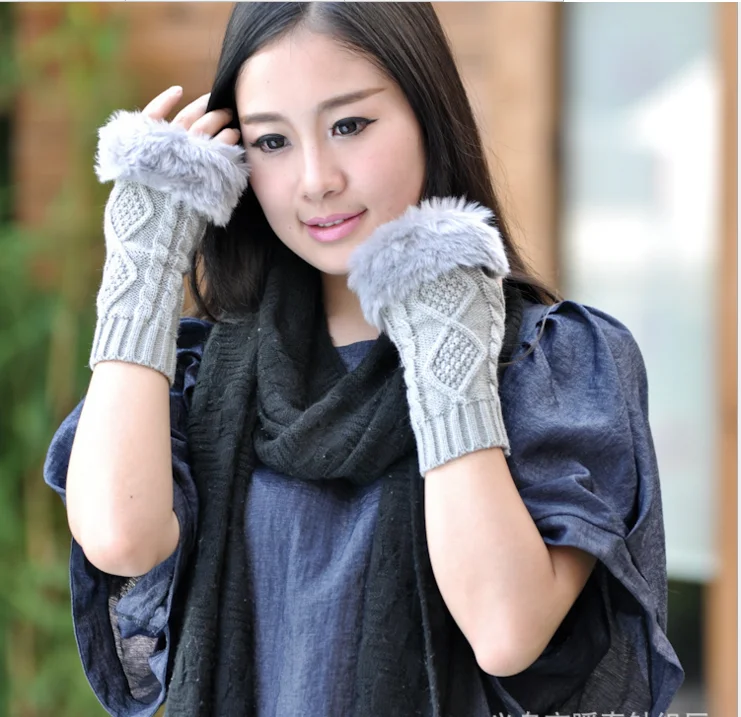 QQ20171024215618.png