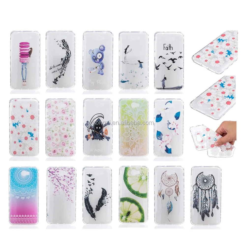 tpu Color marble fence tree texture pattern phone case cover for Huawei Y5 for iphone Support multi design
tpu Color marble fence tree texture pattern phone case cover for Huawei Y5 for iphone Support multi design