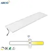 led grille panel light 600 600 36w flat panel led lighting for indoor use