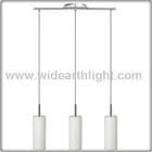 UL CUL Glass Pendant Light For Hotel C50200