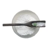 /product-detail/calcium-ammonium-nitrate-boron-water-soluble-fertilizer-granular-62049972025.html