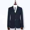 /product-detail/wholesale-new-fashion-blazer-casual-high-quality-slim-blazer-for-men-cheap-price-made-in-china-62122917973.html