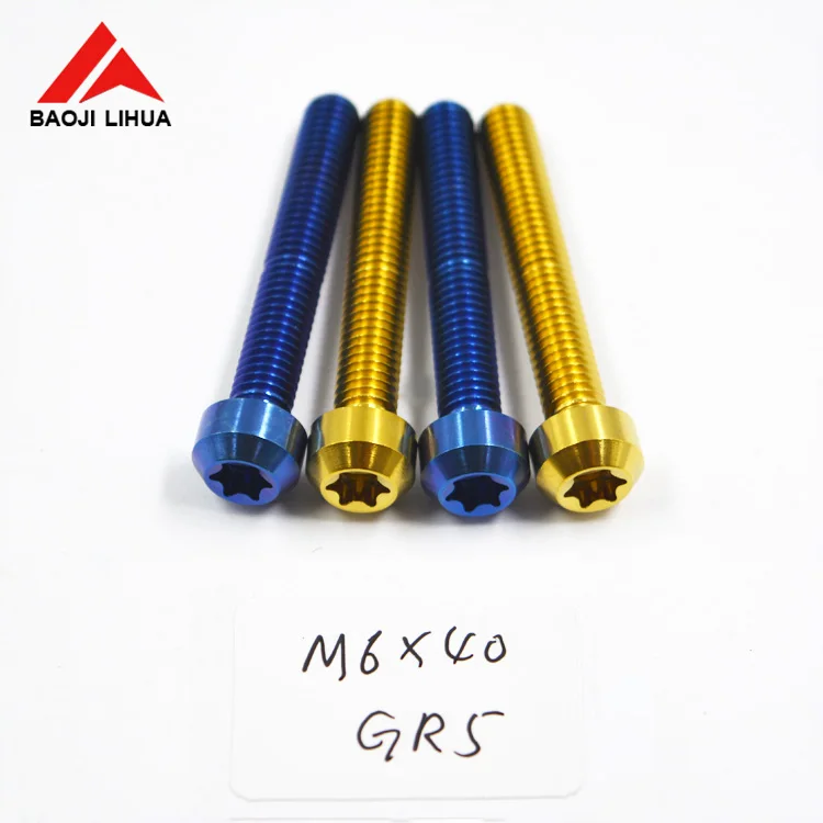 m6x40.jpg