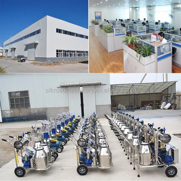 factory.jpg