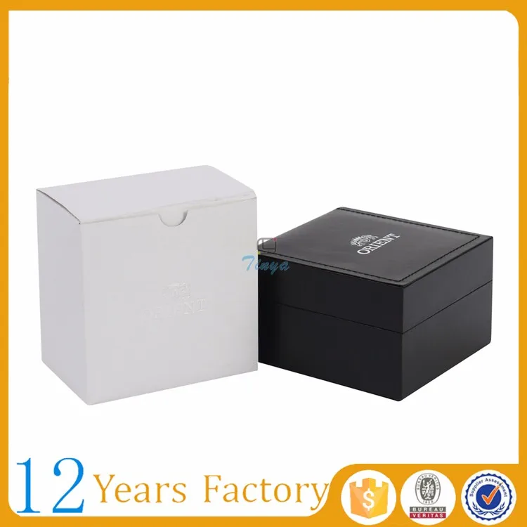 paper box 1555-244g