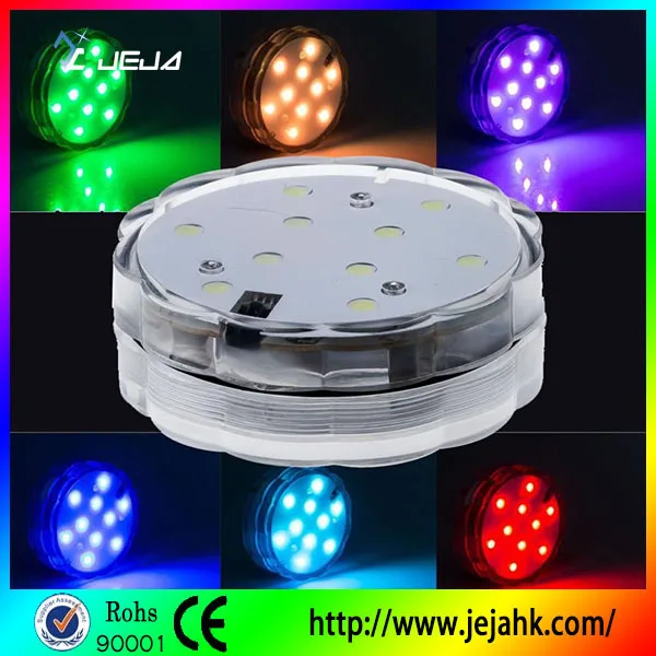 submersible led lights at hobby lobby vase light buy submersible led lights at hobby lobby vase light buy