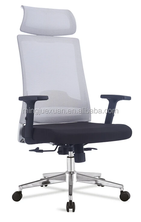 2620-grey.jpg