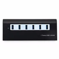 Customize 7 Port Usb 3 0