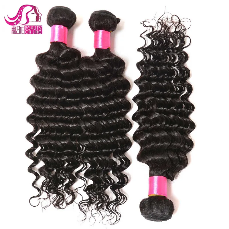 100% Virgin Human Hair Bundles Original Indian Hair Weave, Natural black color;1b color
100% Virgin Human Hair Bundles Original Indian Hair Weave, Natural black color;1b color